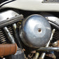 1964 Harley Davidson FLH Panhead