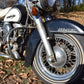 1964 Harley Davidson FLH Panhead