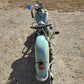1952 Indian Chief