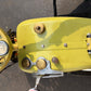 1931 Harley Davidson V Model with Goulding Sidecar
