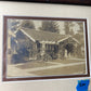 1911 Harley Original Photo