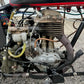 1929 Harley Davidson Model C 500cc Single
