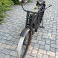 1910 Harley Davidson - Magneto Model