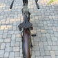 1910 Harley Davidson - Magneto Model