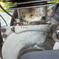 1910 Harley Davidson - Magneto Model