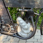 1910 Harley Davidson - Magneto Model