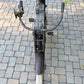 1910 Harley Davidson - Magneto Model