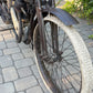 1910 Harley Davidson - Magneto Model