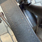 1910 Harley Davidson - Magneto Model