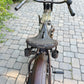 1910 Harley Davidson - Magneto Model