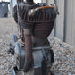 1928 Harley JH Two Cam Engine - Rebuilt & Running