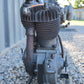 1928 Harley JH Two Cam Engine - Rebuilt & Running